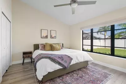 6085 Robinson Street, Jupiter, FL 33458 - Photo 17