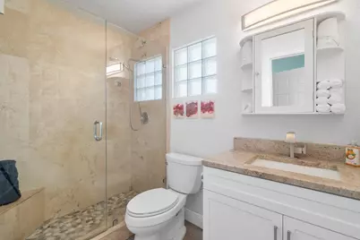 6085 Robinson Street, Jupiter, FL 33458 - Photo 19