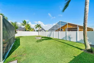 6085 Robinson St, Jupiter, FL 33458 - Photo 27