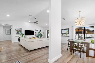 6085 Robinson Street, Jupiter, FL 33458 - Photo 13