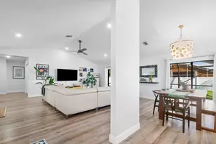 6085 Robinson St, Jupiter, FL 33458 - Photo 13