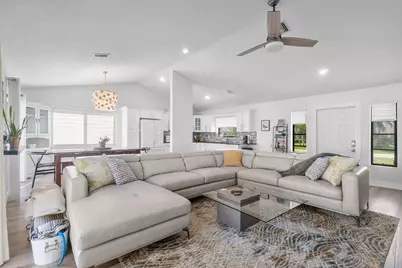 6085 Robinson Street, Jupiter, FL 33458 - Photo 9