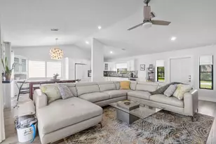 6085 Robinson St, Jupiter, FL 33458 - Photo 9