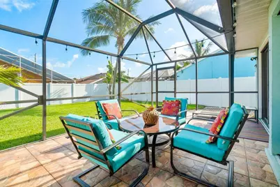 6085 Robinson Street, Jupiter, FL 33458 - Photo 3