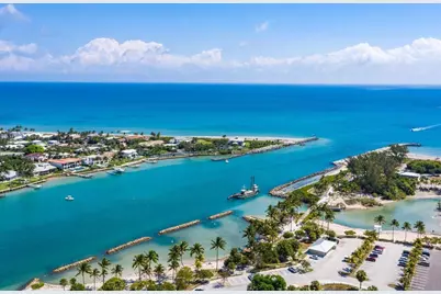 6085 Robinson Street, Jupiter, FL 33458 - Photo 33