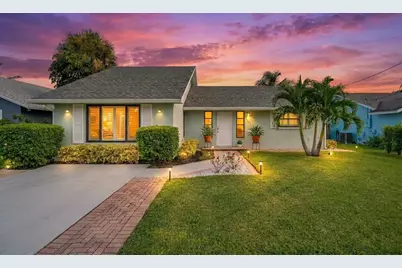 6085 Robinson Street, Jupiter, FL 33458 - Photo 1