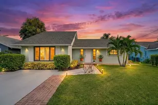 6085 Robinson St, Jupiter, FL 33458 - Photo 1