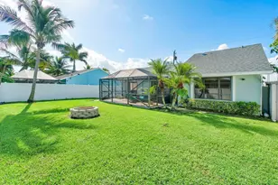 6085 Robinson St, Jupiter, FL 33458 - Photo 7