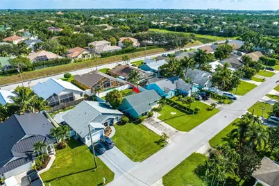 6085 Robinson Street, Jupiter, FL 33458 - Photo 29