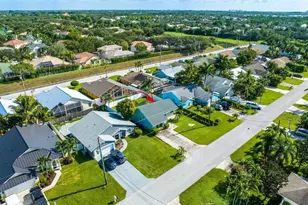 6085 Robinson St, Jupiter, FL 33458 - Photo 29