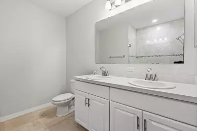 2037 SW McAllister Lane, Port Saint Lucie, FL 34953 - Photo 13