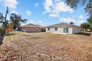 2037 SW McAllister Ln, Port Saint Lucie, FL 34953 - Photo 21