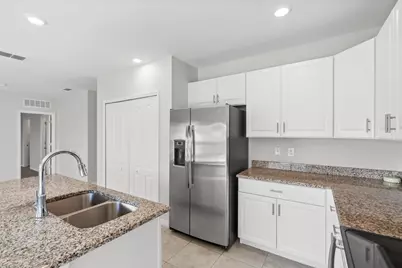 2037 SW McAllister Lane, Port Saint Lucie, FL 34953 - Photo 11