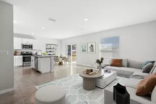 2037 SW McAllister Ln, Port Saint Lucie, FL 34953 - Photo 5