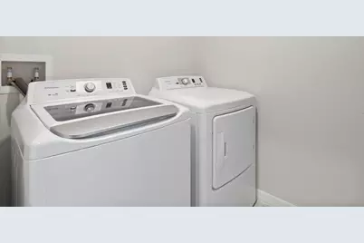 2037 SW McAllister Lane, Port Saint Lucie, FL 34953 - Photo 19