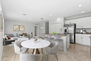 2037 SW McAllister Ln, Port Saint Lucie, FL 34953 - Photo 7