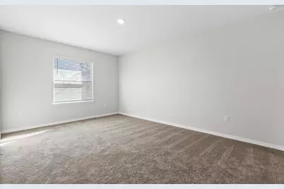 2037 SW McAllister Lane, Port Saint Lucie, FL 34953 - Photo 15