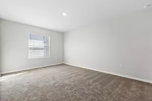 2037 SW McAllister Ln, Port Saint Lucie, FL 34953 - Photo 15