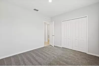 2037 SW McAllister Lane, Port Saint Lucie, FL 34953 - Photo 17