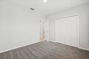 2037 SW McAllister Ln, Port Saint Lucie, FL 34953 - Photo 17