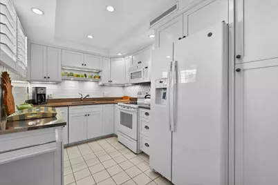 227 Australian Avenue #2c, Palm Beach, FL 33480 - Photo 13