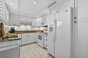 227 Australian Ave, Palm Beach, FL 33480 - Photo 13