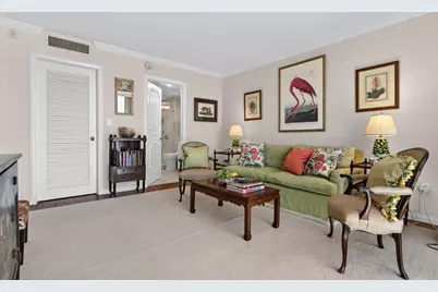 227 Australian Avenue #2c, Palm Beach, FL 33480 - Photo 15