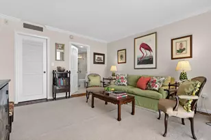 227 Australian Ave, Palm Beach, FL 33480 - Photo 15