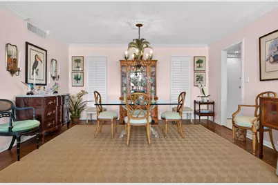 227 Australian Avenue #2c, Palm Beach, FL 33480 - Photo 11