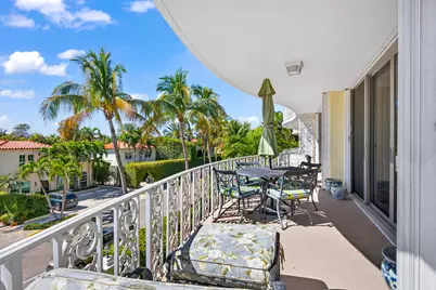 227 Australian Avenue #2c, Palm Beach, FL 33480 - Photo 9