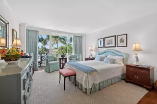 227 Australian Ave, Palm Beach, FL 33480 - Photo 17