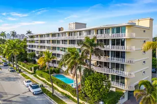 227 Australian Ave, Palm Beach, FL 33480 - Photo 1