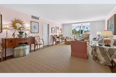 227 Australian Avenue #2c, Palm Beach, FL 33480 - Photo 7