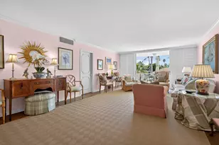 227 Australian Ave, Palm Beach, FL 33480 - Photo 7