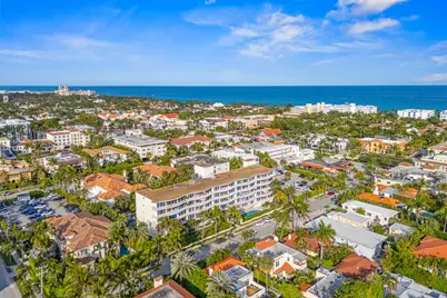 227 Australian Avenue #2c, Palm Beach, FL 33480 - Photo 3