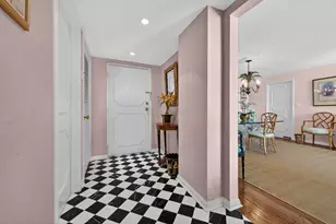 227 Australian Ave, Palm Beach, FL 33480 - Photo 5