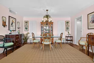227 Australian Ave, Palm Beach, FL 33480 - Photo 11