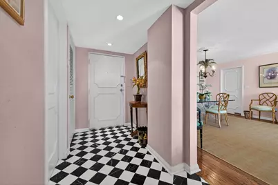 227 Australian Avenue #2c, Palm Beach, FL 33480 - Photo 5