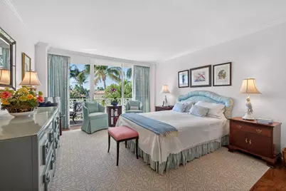 227 Australian Avenue #2c, Palm Beach, FL 33480 - Photo 17