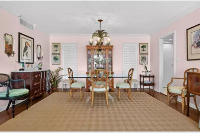 227 Australian Avenue #2c, Palm Beach, FL 33480 - Photo 11