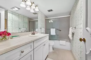 227 Australian Ave, Palm Beach, FL 33480 - Photo 19