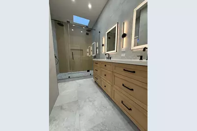 8676 Doverbrook Drive, Palm Beach Gardens, FL 33410 - Photo 9