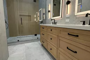 8676 Doverbrook Dr, Palm Beach Gardens, FL 33410 - Photo 9