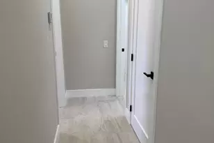 8676 Doverbrook Dr, Palm Beach Gardens, FL 33410 - Photo 17