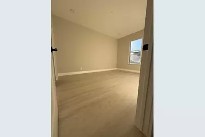 8676 Doverbrook Drive, Palm Beach Gardens, FL 33410 - Photo 13