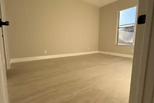 8676 Doverbrook Dr, Palm Beach Gardens, FL 33410 - Photo 13