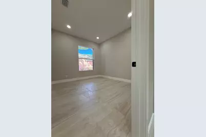 8676 Doverbrook Drive, Palm Beach Gardens, FL 33410 - Photo 15