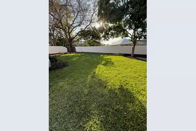 8676 Doverbrook Drive, Palm Beach Gardens, FL 33410 - Photo 25