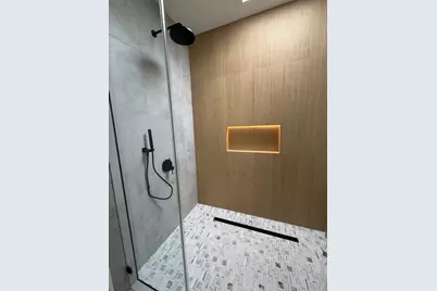 8676 Doverbrook Drive, Palm Beach Gardens, FL 33410 - Photo 11