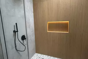 8676 Doverbrook Dr, Palm Beach Gardens, FL 33410 - Photo 11